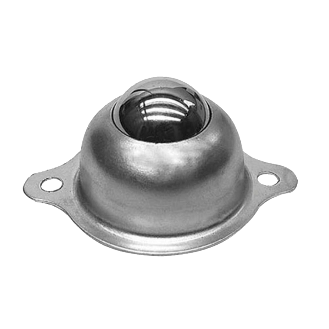 Esfera 441