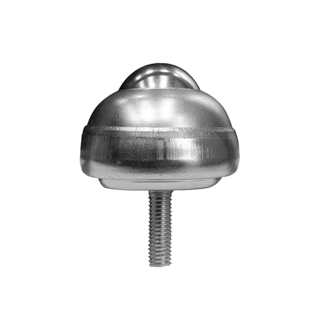 Esfera 442
