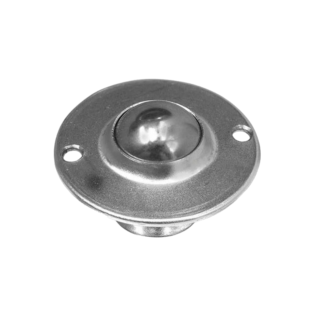 Esfera 445
