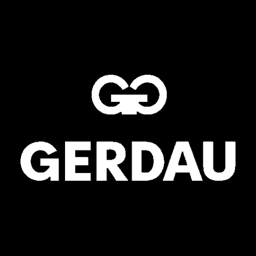 Gerdau