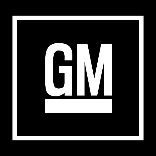 GM