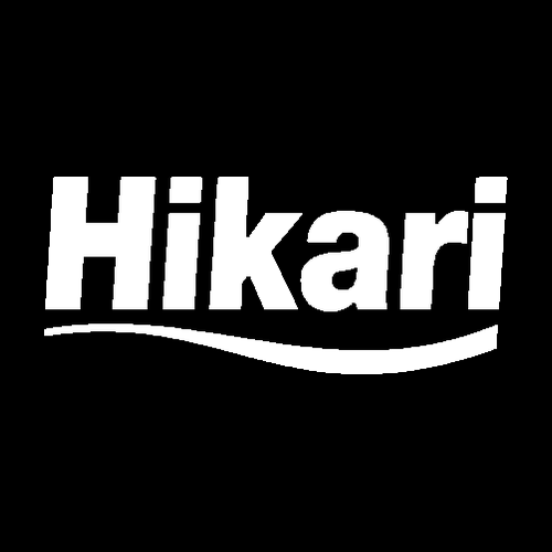 Hikari
