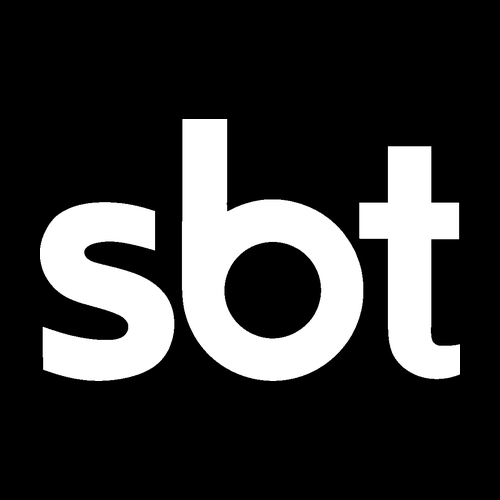 SBT