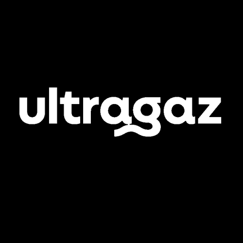 Ultragaz