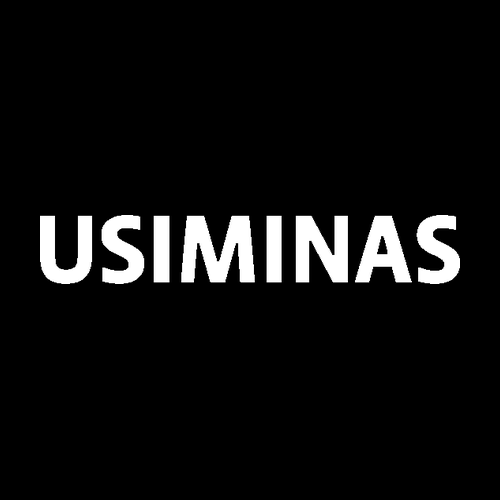 Usiminas