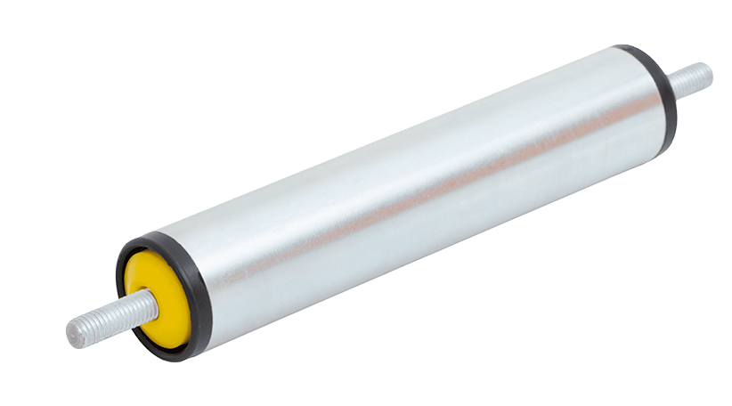 Rolete diâmetro 31,7 mm